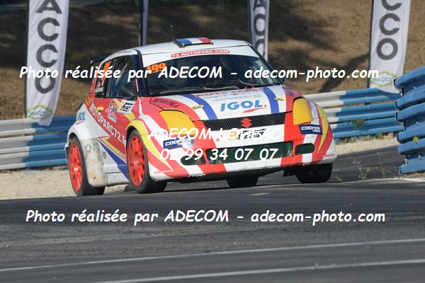 http://v2.adecom-photo.com/images//1.RALLYCROSS/2019/RALLYCROSS_MAYENNE_2019/SUPER_1600/HARDONNIERE_Franck/65A_0736.JPG