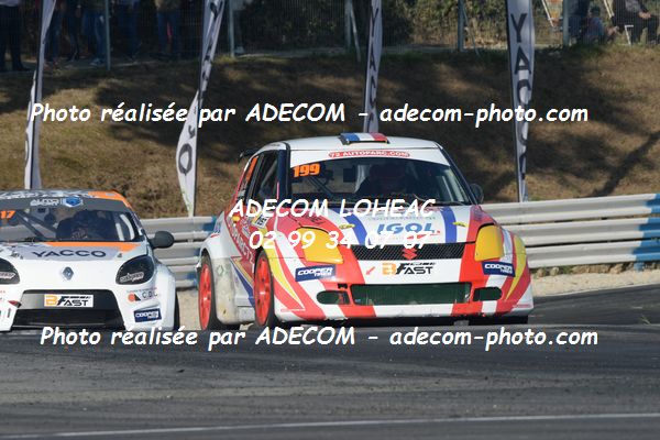 http://v2.adecom-photo.com/images//1.RALLYCROSS/2019/RALLYCROSS_MAYENNE_2019/SUPER_1600/HARDONNIERE_Franck/65A_0751.JPG