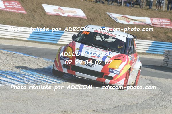http://v2.adecom-photo.com/images//1.RALLYCROSS/2019/RALLYCROSS_MAYENNE_2019/SUPER_1600/HARDONNIERE_Franck/65A_1172.JPG