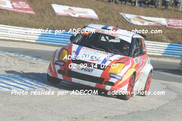 http://v2.adecom-photo.com/images//1.RALLYCROSS/2019/RALLYCROSS_MAYENNE_2019/SUPER_1600/HARDONNIERE_Franck/65A_1173.JPG