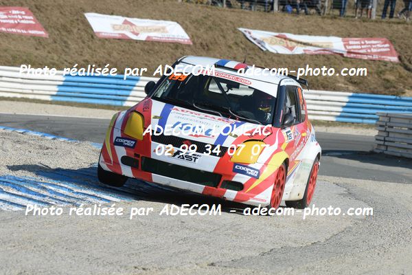 http://v2.adecom-photo.com/images//1.RALLYCROSS/2019/RALLYCROSS_MAYENNE_2019/SUPER_1600/HARDONNIERE_Franck/65A_1183.JPG