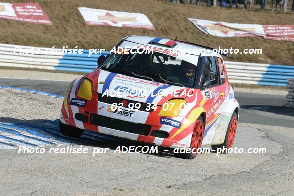 http://v2.adecom-photo.com/images//1.RALLYCROSS/2019/RALLYCROSS_MAYENNE_2019/SUPER_1600/HARDONNIERE_Franck/65A_1184.JPG
