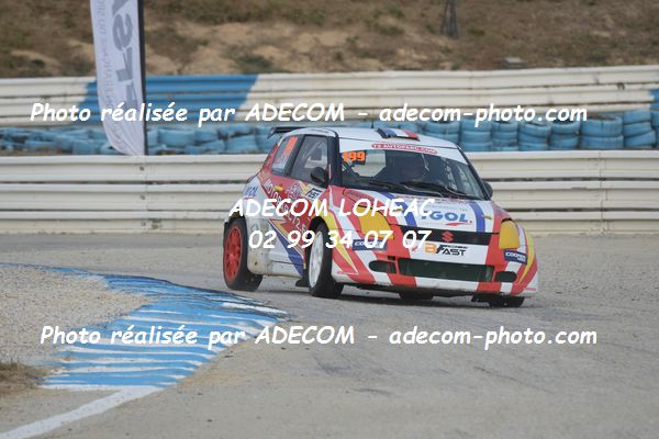 http://v2.adecom-photo.com/images//1.RALLYCROSS/2019/RALLYCROSS_MAYENNE_2019/SUPER_1600/HARDONNIERE_Franck/65A_2483.JPG