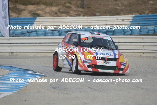 http://v2.adecom-photo.com/images//1.RALLYCROSS/2019/RALLYCROSS_MAYENNE_2019/SUPER_1600/HARDONNIERE_Franck/65A_2484.JPG