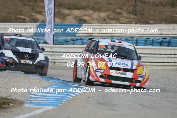 http://v2.adecom-photo.com/images//1.RALLYCROSS/2019/RALLYCROSS_MAYENNE_2019/SUPER_1600/HARDONNIERE_Franck/65A_2491.JPG
