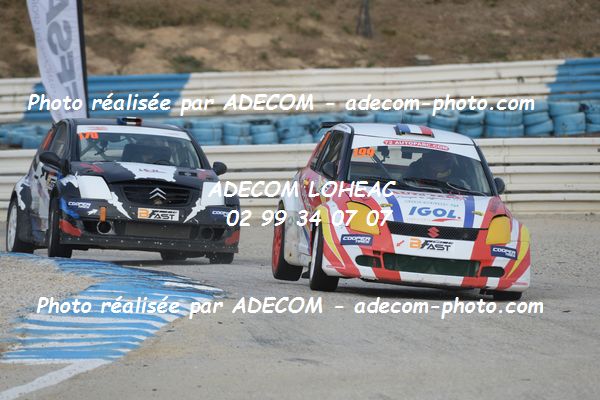 http://v2.adecom-photo.com/images//1.RALLYCROSS/2019/RALLYCROSS_MAYENNE_2019/SUPER_1600/HARDONNIERE_Franck/65A_2495.JPG