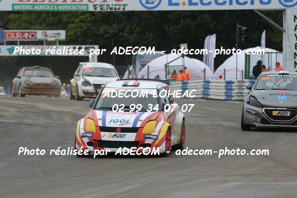 http://v2.adecom-photo.com/images//1.RALLYCROSS/2019/RALLYCROSS_MAYENNE_2019/SUPER_1600/HARDONNIERE_Franck/65A_3138.JPG