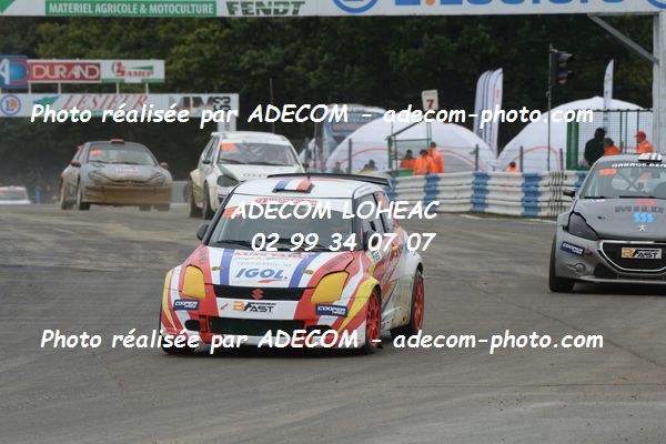 http://v2.adecom-photo.com/images//1.RALLYCROSS/2019/RALLYCROSS_MAYENNE_2019/SUPER_1600/HARDONNIERE_Franck/65A_3139.JPG