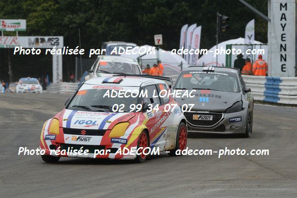 http://v2.adecom-photo.com/images//1.RALLYCROSS/2019/RALLYCROSS_MAYENNE_2019/SUPER_1600/HARDONNIERE_Franck/65A_3144.JPG