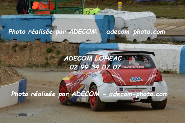 http://v2.adecom-photo.com/images//1.RALLYCROSS/2019/RALLYCROSS_MAYENNE_2019/SUPER_1600/HARDONNIERE_Franck/65A_3147.JPG
