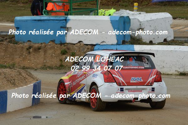 http://v2.adecom-photo.com/images//1.RALLYCROSS/2019/RALLYCROSS_MAYENNE_2019/SUPER_1600/HARDONNIERE_Franck/65A_3148.JPG
