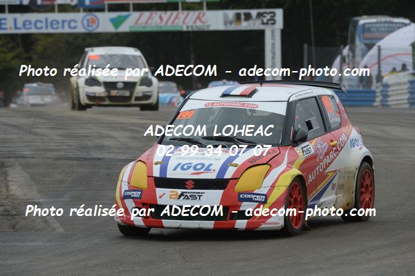 http://v2.adecom-photo.com/images//1.RALLYCROSS/2019/RALLYCROSS_MAYENNE_2019/SUPER_1600/HARDONNIERE_Franck/65A_3154.JPG
