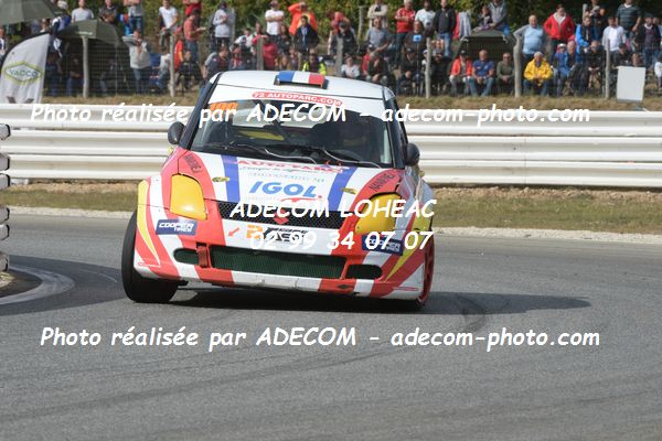 http://v2.adecom-photo.com/images//1.RALLYCROSS/2019/RALLYCROSS_MAYENNE_2019/SUPER_1600/HARDONNIERE_Franck/65A_3920.JPG