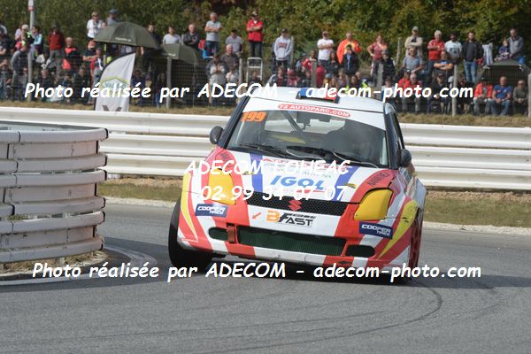http://v2.adecom-photo.com/images//1.RALLYCROSS/2019/RALLYCROSS_MAYENNE_2019/SUPER_1600/HARDONNIERE_Franck/65A_3924.JPG