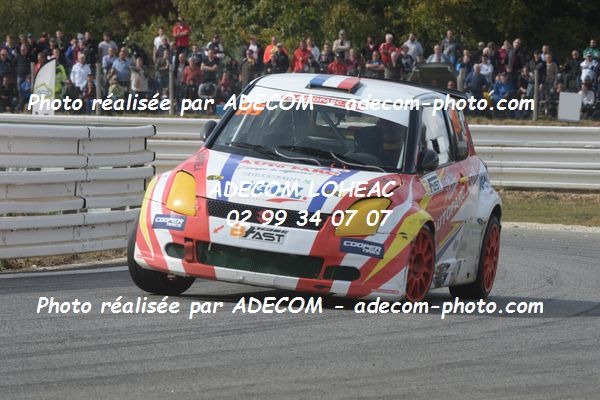 http://v2.adecom-photo.com/images//1.RALLYCROSS/2019/RALLYCROSS_MAYENNE_2019/SUPER_1600/HARDONNIERE_Franck/65A_4357.JPG