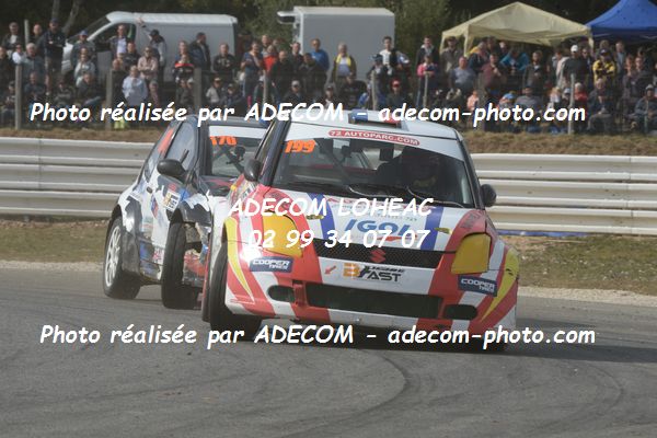 http://v2.adecom-photo.com/images//1.RALLYCROSS/2019/RALLYCROSS_MAYENNE_2019/SUPER_1600/HARDONNIERE_Franck/65A_4368.JPG