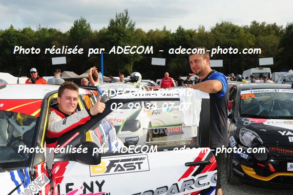 http://v2.adecom-photo.com/images//1.RALLYCROSS/2019/RALLYCROSS_MAYENNE_2019/SUPER_1600/HARDONNIERE_Julien/64E_5831.JPG