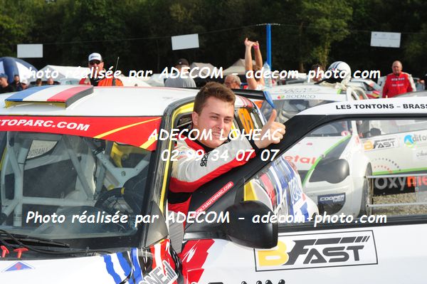 http://v2.adecom-photo.com/images//1.RALLYCROSS/2019/RALLYCROSS_MAYENNE_2019/SUPER_1600/HARDONNIERE_Julien/64E_5832.JPG