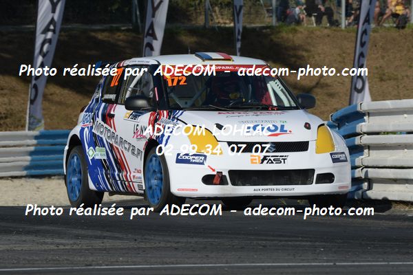 http://v2.adecom-photo.com/images//1.RALLYCROSS/2019/RALLYCROSS_MAYENNE_2019/SUPER_1600/HARDONNIERE_Julien/65A_0674.JPG
