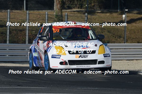 http://v2.adecom-photo.com/images//1.RALLYCROSS/2019/RALLYCROSS_MAYENNE_2019/SUPER_1600/HARDONNIERE_Julien/65A_0692.JPG