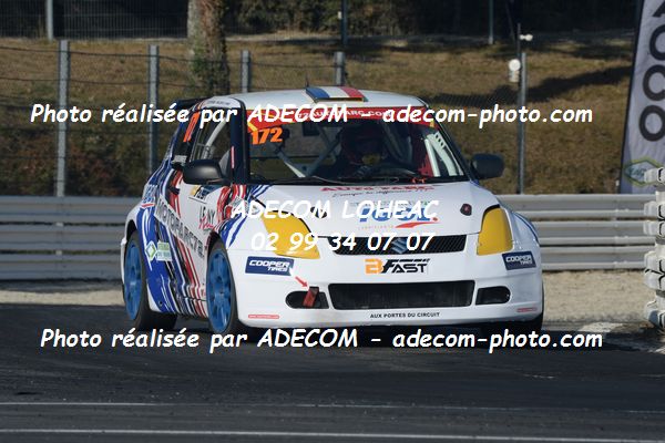 http://v2.adecom-photo.com/images//1.RALLYCROSS/2019/RALLYCROSS_MAYENNE_2019/SUPER_1600/HARDONNIERE_Julien/65A_0693.JPG