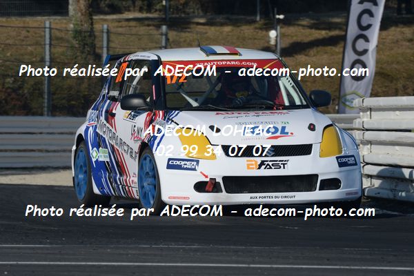 http://v2.adecom-photo.com/images//1.RALLYCROSS/2019/RALLYCROSS_MAYENNE_2019/SUPER_1600/HARDONNIERE_Julien/65A_0694.JPG