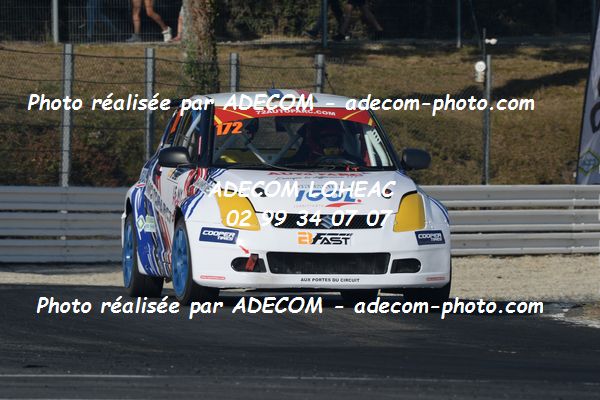 http://v2.adecom-photo.com/images//1.RALLYCROSS/2019/RALLYCROSS_MAYENNE_2019/SUPER_1600/HARDONNIERE_Julien/65A_0712.JPG