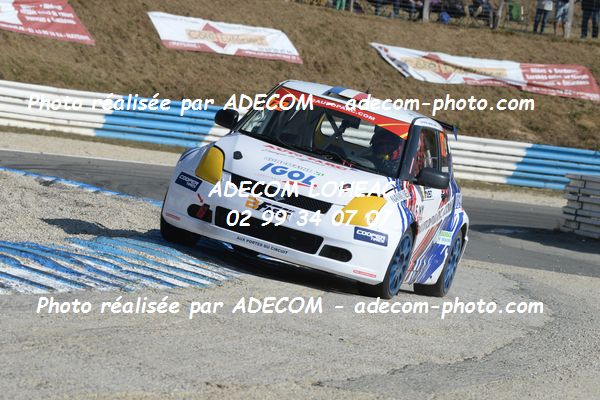 http://v2.adecom-photo.com/images//1.RALLYCROSS/2019/RALLYCROSS_MAYENNE_2019/SUPER_1600/HARDONNIERE_Julien/65A_1203.JPG