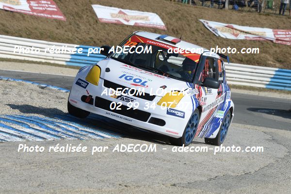 http://v2.adecom-photo.com/images//1.RALLYCROSS/2019/RALLYCROSS_MAYENNE_2019/SUPER_1600/HARDONNIERE_Julien/65A_1204.JPG