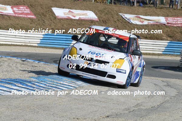 http://v2.adecom-photo.com/images//1.RALLYCROSS/2019/RALLYCROSS_MAYENNE_2019/SUPER_1600/HARDONNIERE_Julien/65A_1221.JPG