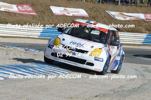 http://v2.adecom-photo.com/images//1.RALLYCROSS/2019/RALLYCROSS_MAYENNE_2019/SUPER_1600/HARDONNIERE_Julien/65A_1222.JPG
