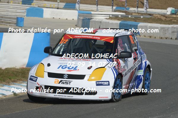 http://v2.adecom-photo.com/images//1.RALLYCROSS/2019/RALLYCROSS_MAYENNE_2019/SUPER_1600/HARDONNIERE_Julien/65A_1795.JPG