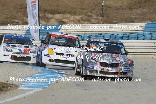 http://v2.adecom-photo.com/images//1.RALLYCROSS/2019/RALLYCROSS_MAYENNE_2019/SUPER_1600/HARDONNIERE_Julien/65A_2500.JPG