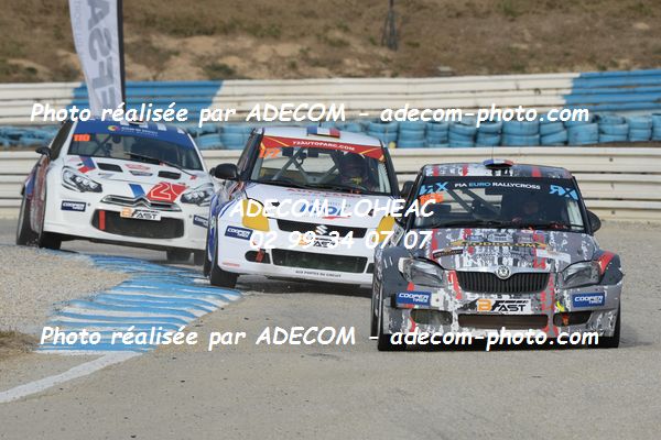 http://v2.adecom-photo.com/images//1.RALLYCROSS/2019/RALLYCROSS_MAYENNE_2019/SUPER_1600/HARDONNIERE_Julien/65A_2502.JPG