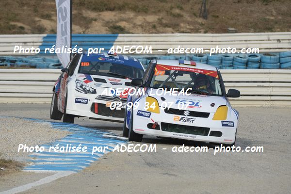 http://v2.adecom-photo.com/images//1.RALLYCROSS/2019/RALLYCROSS_MAYENNE_2019/SUPER_1600/HARDONNIERE_Julien/65A_2506.JPG