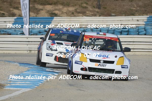 http://v2.adecom-photo.com/images//1.RALLYCROSS/2019/RALLYCROSS_MAYENNE_2019/SUPER_1600/HARDONNIERE_Julien/65A_2507.JPG