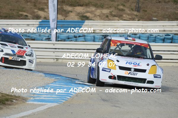 http://v2.adecom-photo.com/images//1.RALLYCROSS/2019/RALLYCROSS_MAYENNE_2019/SUPER_1600/HARDONNIERE_Julien/65A_2521.JPG