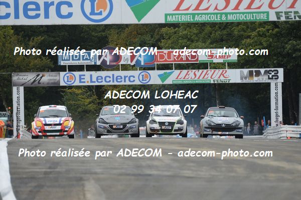 http://v2.adecom-photo.com/images//1.RALLYCROSS/2019/RALLYCROSS_MAYENNE_2019/SUPER_1600/HARDONNIERE_Julien/65A_3128.JPG