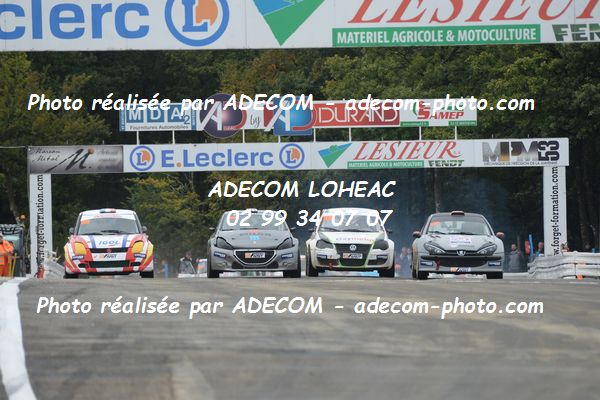 http://v2.adecom-photo.com/images//1.RALLYCROSS/2019/RALLYCROSS_MAYENNE_2019/SUPER_1600/HARDONNIERE_Julien/65A_3129.JPG