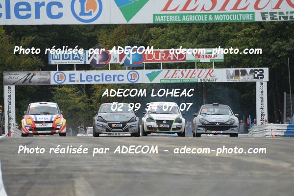 http://v2.adecom-photo.com/images//1.RALLYCROSS/2019/RALLYCROSS_MAYENNE_2019/SUPER_1600/HARDONNIERE_Julien/65A_3130.JPG