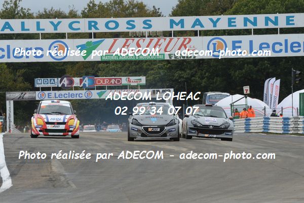 http://v2.adecom-photo.com/images//1.RALLYCROSS/2019/RALLYCROSS_MAYENNE_2019/SUPER_1600/HARDONNIERE_Julien/65A_3132.JPG