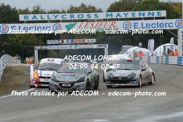 http://v2.adecom-photo.com/images//1.RALLYCROSS/2019/RALLYCROSS_MAYENNE_2019/SUPER_1600/HARDONNIERE_Julien/65A_3133.JPG