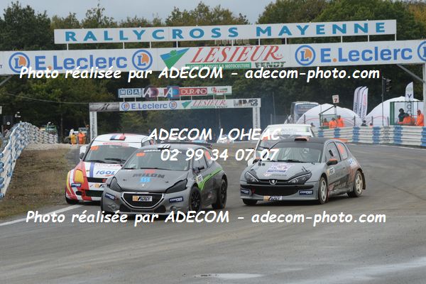 http://v2.adecom-photo.com/images//1.RALLYCROSS/2019/RALLYCROSS_MAYENNE_2019/SUPER_1600/HARDONNIERE_Julien/65A_3134.JPG