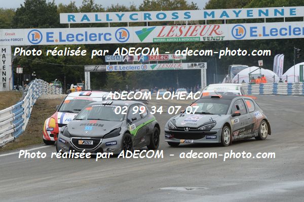 http://v2.adecom-photo.com/images//1.RALLYCROSS/2019/RALLYCROSS_MAYENNE_2019/SUPER_1600/HARDONNIERE_Julien/65A_3136.JPG