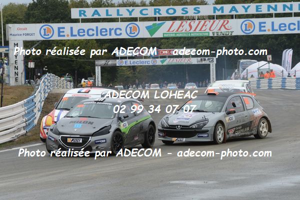 http://v2.adecom-photo.com/images//1.RALLYCROSS/2019/RALLYCROSS_MAYENNE_2019/SUPER_1600/HARDONNIERE_Julien/65A_3137.JPG