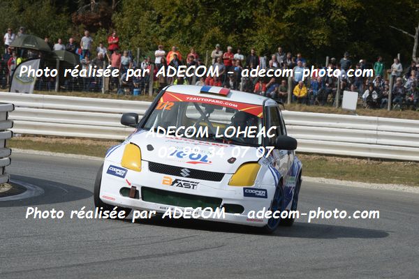 http://v2.adecom-photo.com/images//1.RALLYCROSS/2019/RALLYCROSS_MAYENNE_2019/SUPER_1600/HARDONNIERE_Julien/65A_3935.JPG