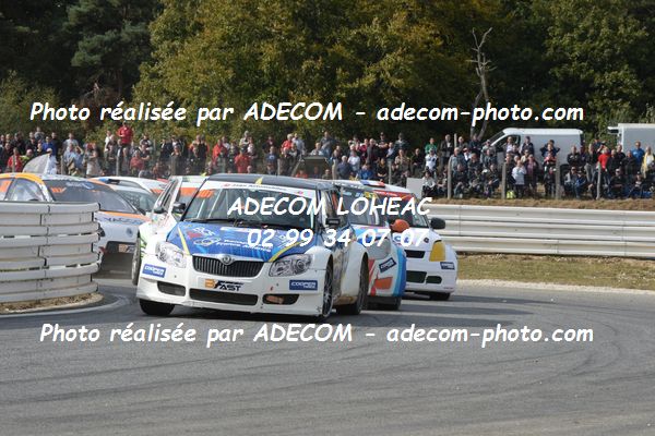 http://v2.adecom-photo.com/images//1.RALLYCROSS/2019/RALLYCROSS_MAYENNE_2019/SUPER_1600/HARDONNIERE_Julien/65A_4337.JPG