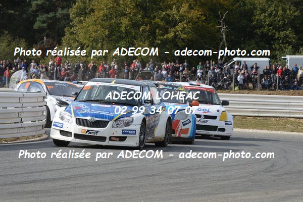 http://v2.adecom-photo.com/images//1.RALLYCROSS/2019/RALLYCROSS_MAYENNE_2019/SUPER_1600/HARDONNIERE_Julien/65A_4338.JPG