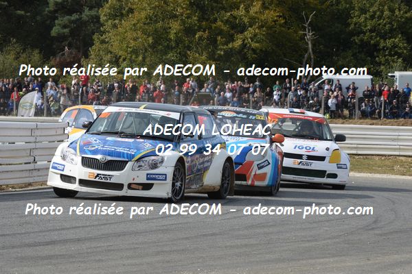 http://v2.adecom-photo.com/images//1.RALLYCROSS/2019/RALLYCROSS_MAYENNE_2019/SUPER_1600/HARDONNIERE_Julien/65A_4339.JPG
