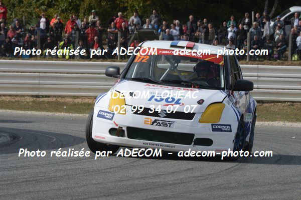http://v2.adecom-photo.com/images//1.RALLYCROSS/2019/RALLYCROSS_MAYENNE_2019/SUPER_1600/HARDONNIERE_Julien/65A_4366.JPG